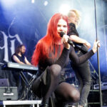 Dynamo Metal Fest 2024: Blackbriar